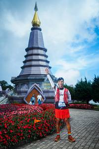 BIB: 5015
                            <button type="button" onclick="openModal(25006518)" class="btn btn-primary btn-sm float-right btn-popup" data-toggle="modal" data-target=".modal-high-quality">
                        <i class="fas fa-shopping-cart"></i> Add to Cart
                    </button>
                                            <button type="button" onclick="isThisMe(25006518, true)" class="btn btn-success btn-sm float-right btn-popup btn-isme hidden" data-toggle="tooltip" data-placement="bottom" title="นี่คือรูปของคุณใช่ไหม คลิกที่นี่เพื่อเอาเข้าอัลบั้ม">
                        <i class="fas fa-plus"></i> Add to album
                    </button>
                    <button type="button" onclick="isThisMe(25006518, false)" class="btn btn-warning btn-sm float-right btn-popup btn-isnotme hidden">
                        <i class="fas fa-ban"></i> Remove from album
                    </button>